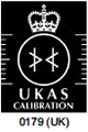 UKAS（英国）