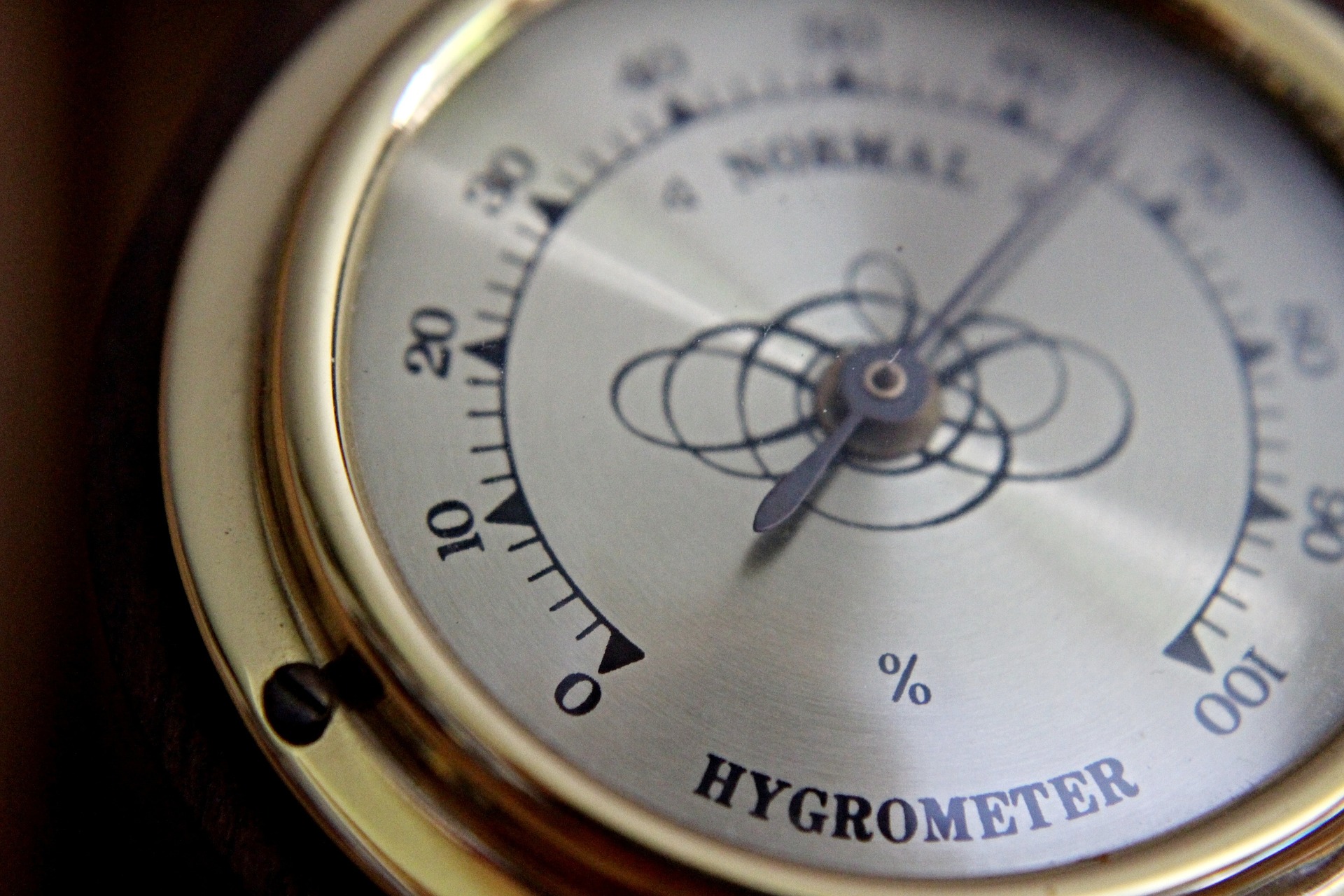 Hygrometer.jpg